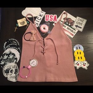 special shoutout to an incredibly generous seller