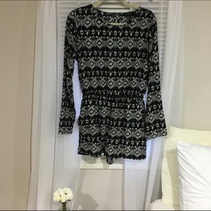 Romper ✨ PRICE DROP