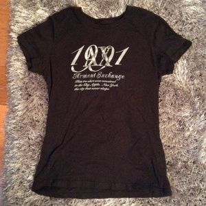Armani Exchange T-Shirt