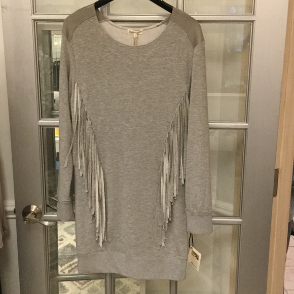 Tunic - Picture 1 of 1