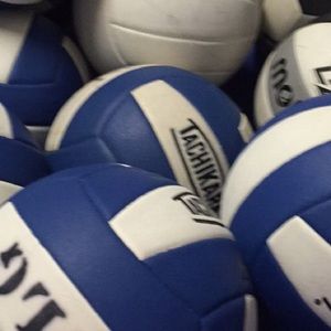 Meet your Posher, Alexa