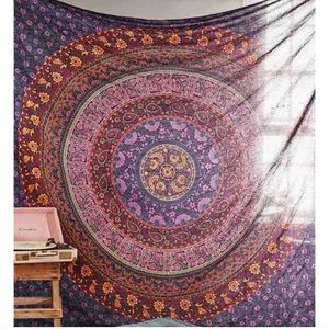 Urban Outfitters Tapestry