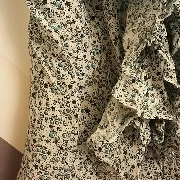 Top - Picture 2 of 3