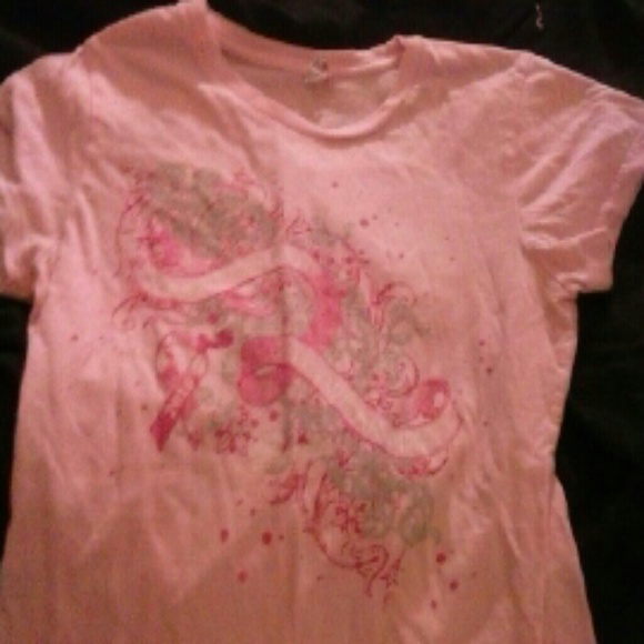 Breast Cancer