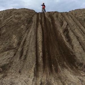 Meet your Posher, Cameron