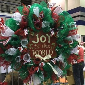 Meet your Posher, Lillian