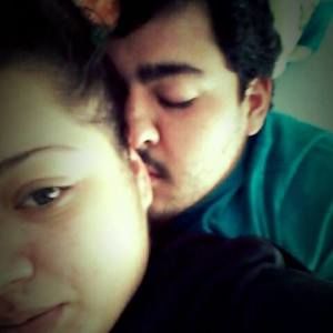 Meet your Posher, Stacy