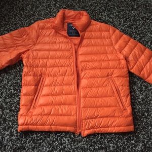 American Eagle Jacket