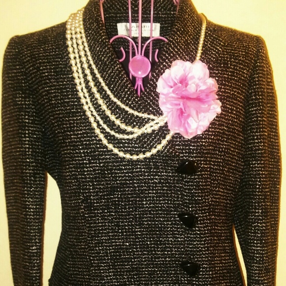 ***SOLD*** - Picture 2 of 3
