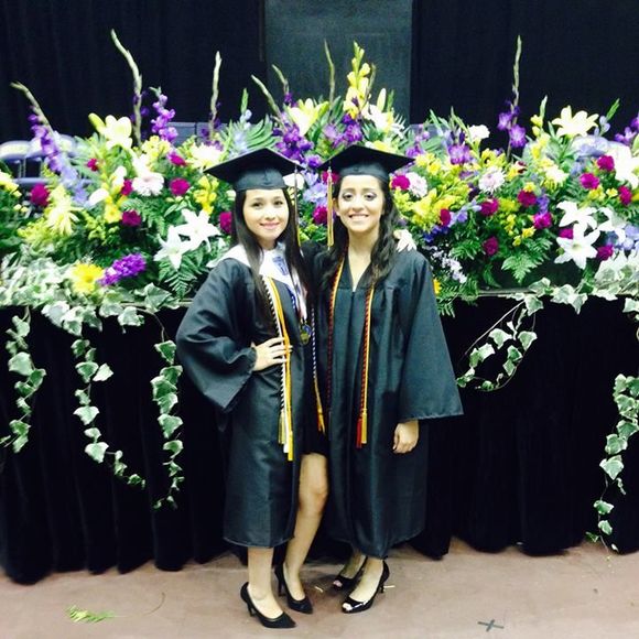 Meet your Posher, Nidya