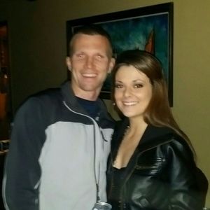 Meet your Posher, Brighton