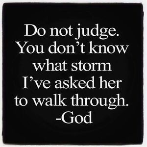 Meet your Posher, Trisha