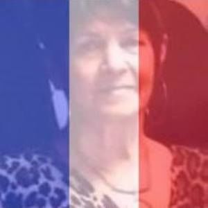 Meet your Posher, Susie