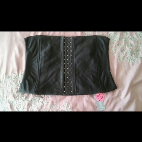 Waist Trainer