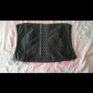 Waist Trainer