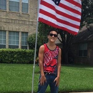 Meet your Posher, Stephen