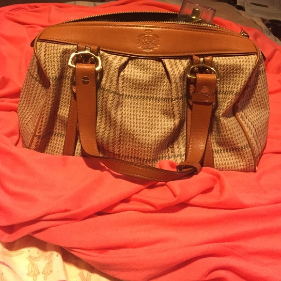 Pocketbook