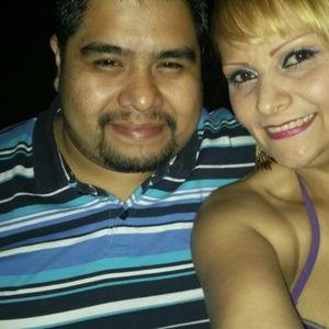 Meet your Posher, Susana