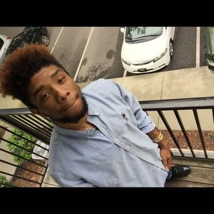 Meet your Posher, Marques