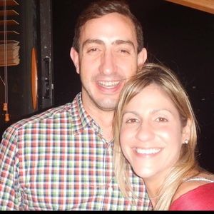 Meet your Posher, Normarie