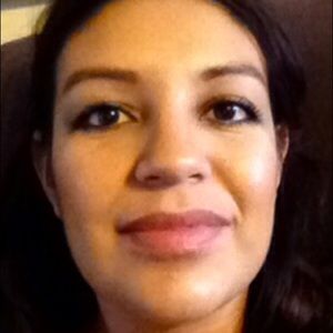 Meet your Posher, Crlina