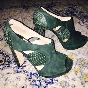 barneys newyork co-op shoes