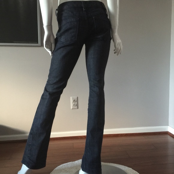 Jeans - Picture 2 of 2