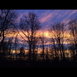 Meet your Posher, Jordyn