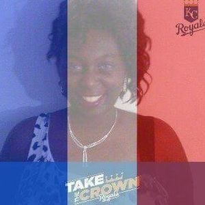 Meet your Posher, Melody