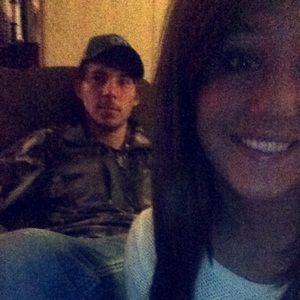 Meet your Posher, Kylie