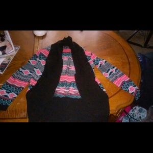 super comfy cute cardigan