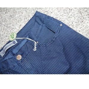 Velvet Heart skinny jeans