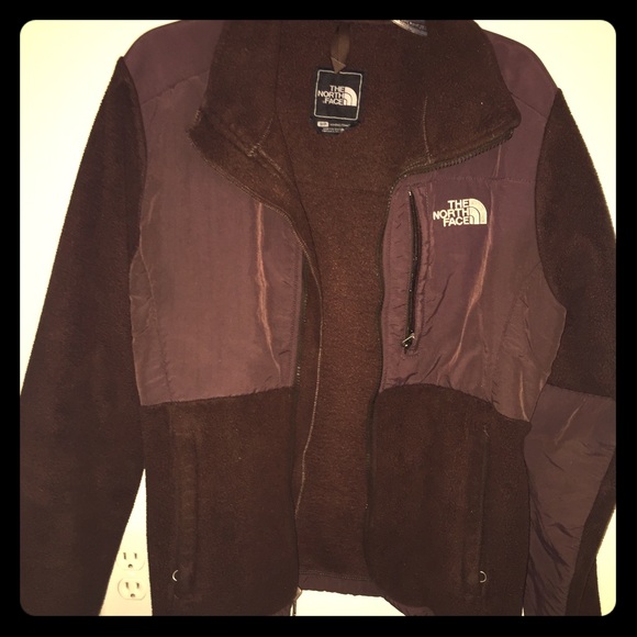 Denali Northface