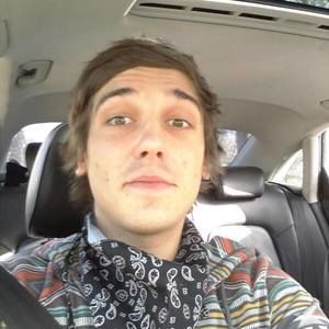 Meet your Posher, Dean