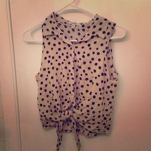 SHIRT💞💞💞💞