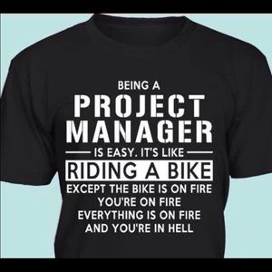 Meet your Posher, Janelle