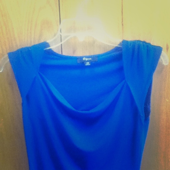 Cute Dressy Shirt