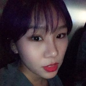 Meet your Posher, Juhyun