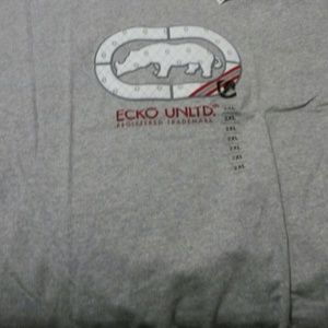 Ecko t shirt