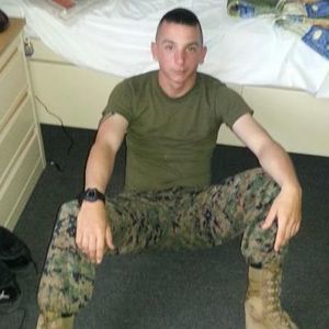 Meet your Posher, Edward