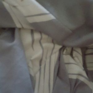 Meet your Posher, Gary