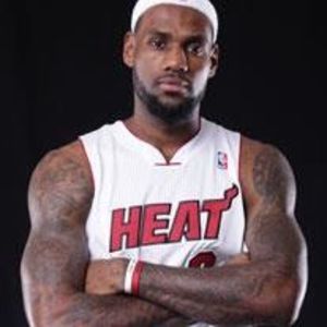 Meet your Posher, Bryan