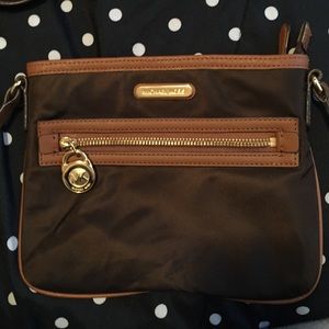Michael Kors Crossbody Bag