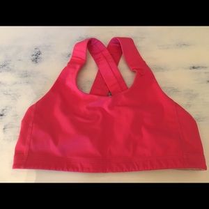 Lululemon All Sport Bra