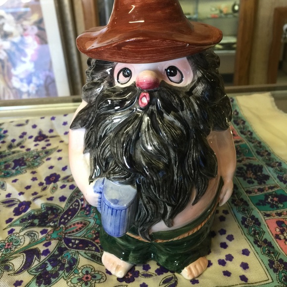 Stein
