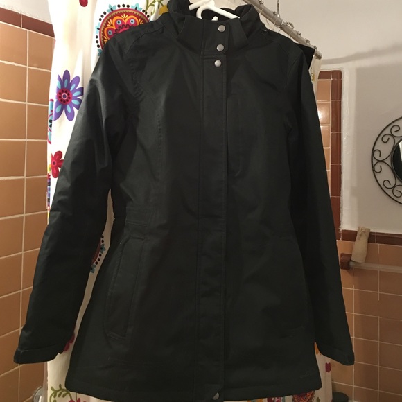 Eddie Bauer amazing quality great investment