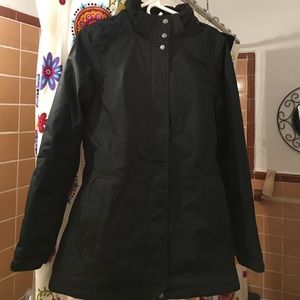 Eddie Bauer amazing quality great investment