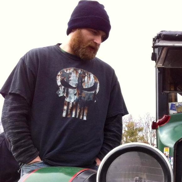 Meet your Posher, Kimmie - Picture 1 of 1