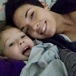 Meet your Posher, Bartorilla