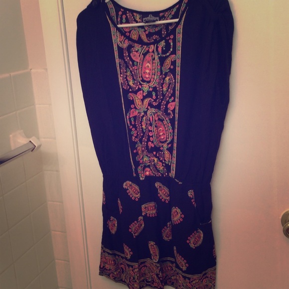 ANGIE CUTE COVER UP 💞💞💞💞